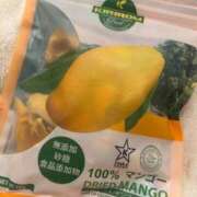 ヒメ日記 2026/02/07 12:15 投稿 Mami Nonaka ELEGANT－エレガント－