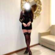 ヒメ日記 2026/02/07 12:57 投稿 Mami Nonaka ELEGANT－エレガント－