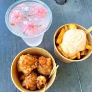 ヒメ日記 2026/03/19 23:45 投稿 Mami Nonaka ELEGANT－エレガント－