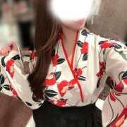 ヒメ日記 2026/03/20 14:13 投稿 Mami Nonaka ELEGANT－エレガント－