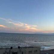 ヒメ日記 2026/03/31 08:06 投稿 Mami Nonaka ELEGANT－エレガント－