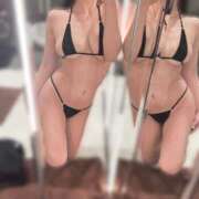 ヒメ日記 2026/04/12 19:56 投稿 Mami Nonaka ELEGANT－エレガント－