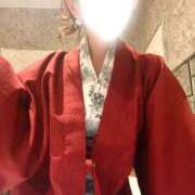 ヒメ日記 2026/05/15 09:32 投稿 Mami Nonaka ELEGANT－エレガント－