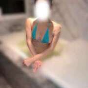 ヒメ日記 2026/08/31 13:00 投稿 Mami Nonaka ELEGANT－エレガント－