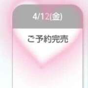 ヒメ日記 2024/04/12 13:06 投稿 桜子【サクラコ】 ピンクコレクション大阪