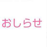 ヒメ日記 2024/11/04 08:32 投稿 桜子【サクラコ】 ピンクコレクション大阪キタ店