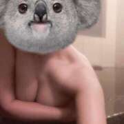 ヒメ日記 2024/12/14 11:58 投稿 さくら ナイスディ