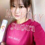 ヒメ日記 2024/12/23 12:32 投稿 さくら ナイスディ