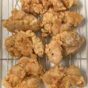 ヒメ日記 2024/12/27 07:03 投稿 さくら ナイスディ