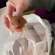 ヒメ日記 2024/12/29 07:02 投稿 さくら ナイスディ