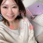 ヒメ日記 2024/12/31 07:02 投稿 さくら ナイスディ