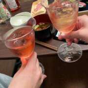 ヒメ日記 2025/01/01 18:33 投稿 さくら ナイスディ