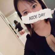 ヒメ日記 2025/01/04 07:02 投稿 さくら ナイスディ