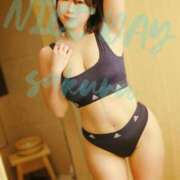 ヒメ日記 2025/01/18 07:03 投稿 さくら ナイスディ