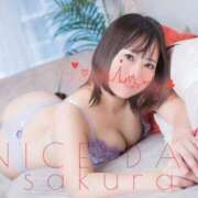 ヒメ日記 2025/02/01 07:01 投稿 さくら ナイスディ