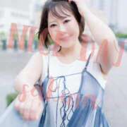 ヒメ日記 2025/02/23 21:01 投稿 さくら ナイスディ