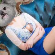 ヒメ日記 2025/02/28 11:05 投稿 さくら ナイスディ