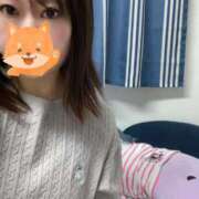 ヒメ日記 2025/03/09 07:01 投稿 さくら ナイスディ