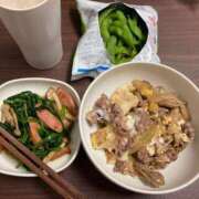 ヒメ日記 2025/03/09 12:48 投稿 さくら ナイスディ