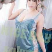 ヒメ日記 2025/03/11 15:02 投稿 さくら ナイスディ