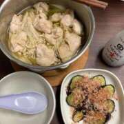 ヒメ日記 2025/03/12 07:02 投稿 さくら ナイスディ