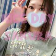 ヒメ日記 2025/03/16 07:02 投稿 さくら ナイスディ