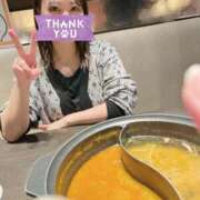 ヒメ日記 2025/03/22 20:03 投稿 さくら ナイスディ