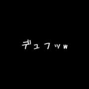 ヒメ日記 2025/03/23 08:22 投稿 さくら ナイスディ