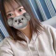 ヒメ日記 2025/03/24 07:02 投稿 さくら ナイスディ