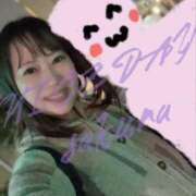 ヒメ日記 2025/03/26 07:02 投稿 さくら ナイスディ