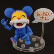 ヒメ日記 2025/03/28 09:07 投稿 さくら ナイスディ