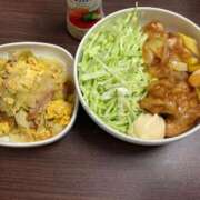 ヒメ日記 2025/03/29 07:02 投稿 さくら ナイスディ