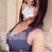 ヒメ日記 2025/03/30 07:00 投稿 さくら ナイスディ