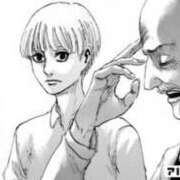 ヒメ日記 2025/04/01 19:25 投稿 さくら ナイスディ