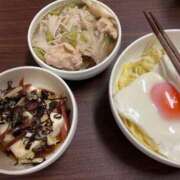 ヒメ日記 2025/04/03 07:06 投稿 さくら ナイスディ