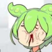 ヒメ日記 2025/04/06 19:44 投稿 さくら ナイスディ