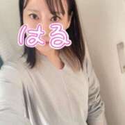 ヒメ日記 2025/04/08 17:02 投稿 さくら ナイスディ