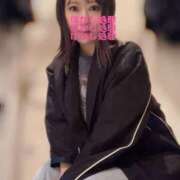 ヒメ日記 2025/04/12 15:02 投稿 さくら ナイスディ