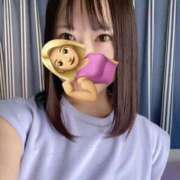 ヒメ日記 2025/04/14 20:31 投稿 さくら ナイスディ