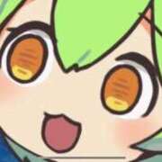 ヒメ日記 2025/04/15 08:33 投稿 さくら ナイスディ