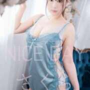 ヒメ日記 2025/04/20 07:01 投稿 さくら ナイスディ