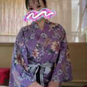 ヒメ日記 2025/04/22 15:44 投稿 さくら ナイスディ