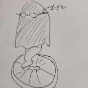 ヒメ日記 2025/04/24 12:59 投稿 さくら ナイスディ