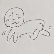 ヒメ日記 2025/04/28 11:34 投稿 さくら ナイスディ