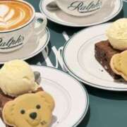 ヒメ日記 2025/04/29 12:06 投稿 さくら ナイスディ