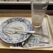 ヒメ日記 2025/04/29 15:02 投稿 さくら ナイスディ