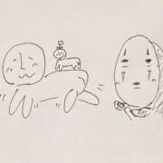 ヒメ日記 2025/04/29 20:03 投稿 さくら ナイスディ