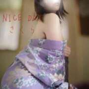 ヒメ日記 2025/05/01 07:03 投稿 さくら ナイスディ