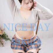 ヒメ日記 2025/05/04 07:02 投稿 さくら ナイスディ