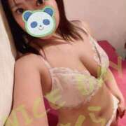 ヒメ日記 2025/05/06 07:02 投稿 さくら ナイスディ